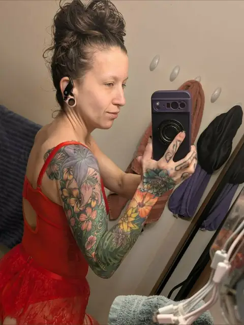 s0berjulie