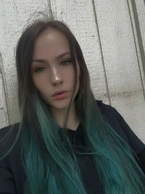 Isabelle Myers on OnlyFans