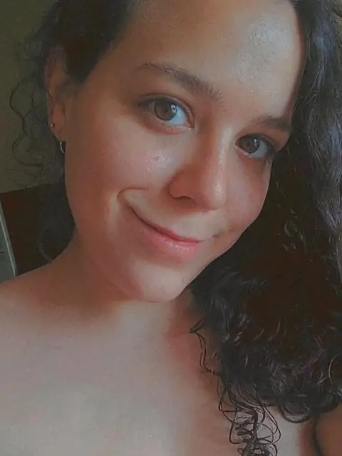 Miss Blume VIP on OnlyFans