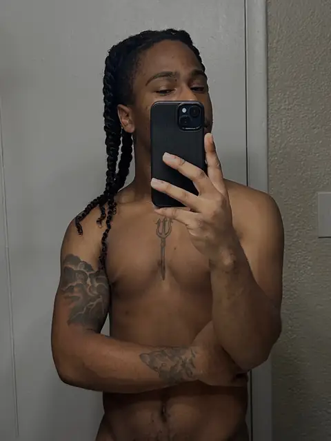 TroyC on OnlyFans