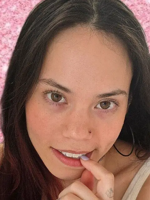 Princess Sativa on OnlyFans