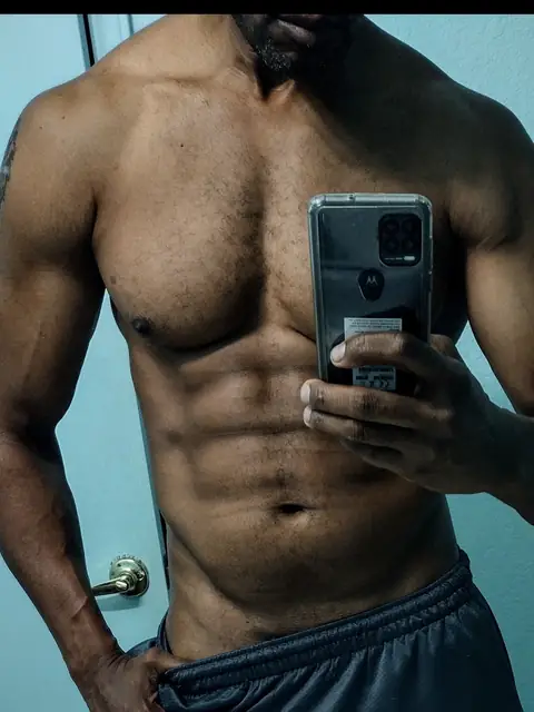 MagicMikeATX on OnlyFans