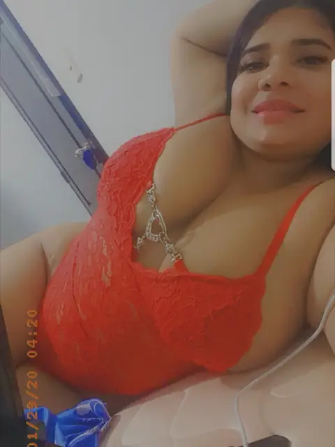 Daviana Marquez on OnlyFans