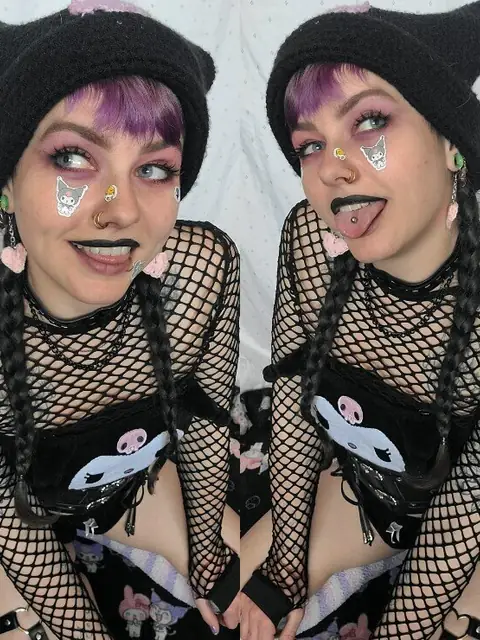 princess cece 18+ on OnlyFans