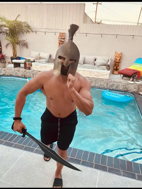 Jaxxx on OnlyFans