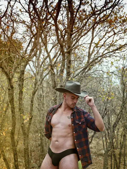 gabo davila