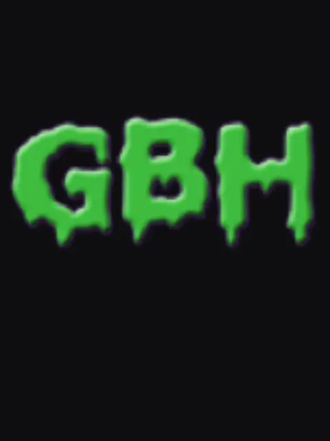 GBH models ent on OnlyFans
