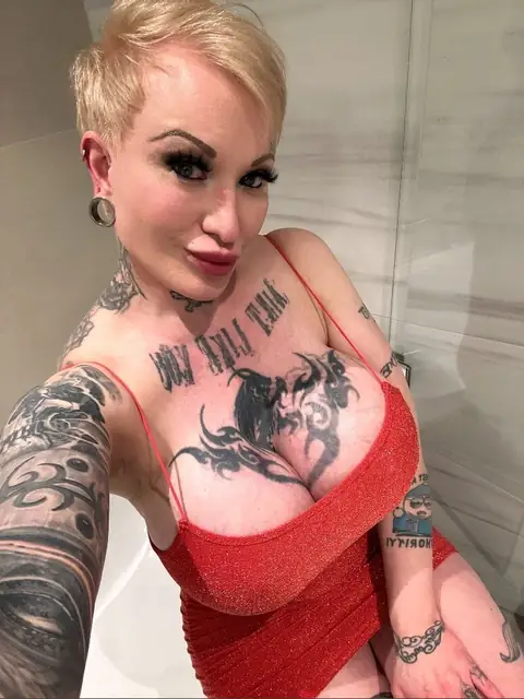 Mrs Koriste