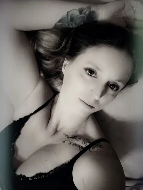 FallenAngel on OnlyFans
