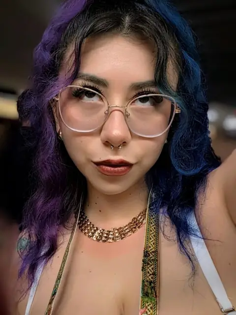 Kawaii Kimby on OnlyFans