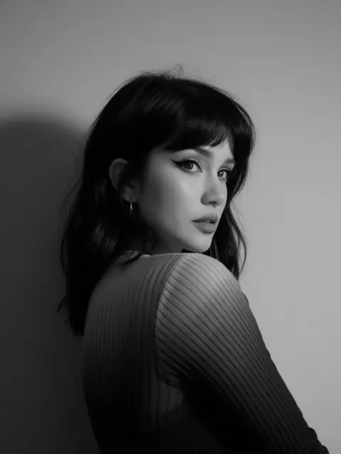 Fay
