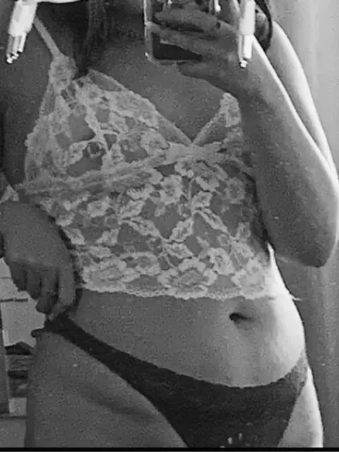 GeminiBaby