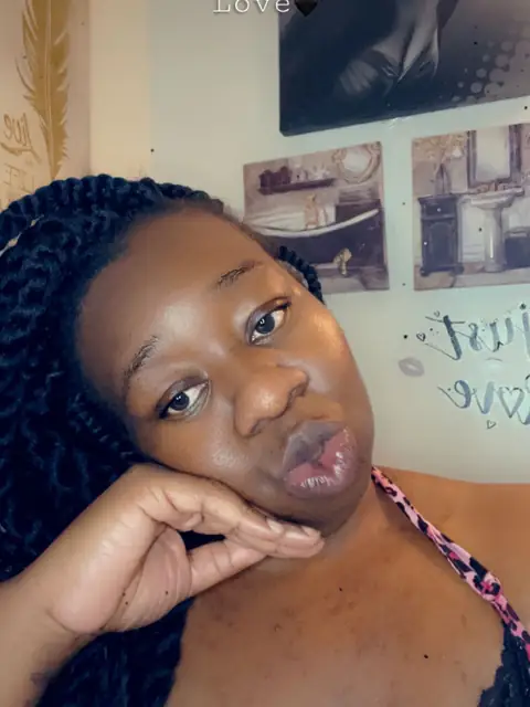 Toyasexy on OnlyFans