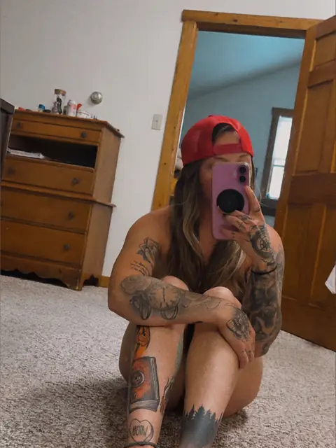 Morgan_kali33