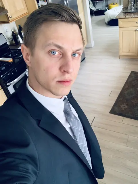 Alex Mack on OnlyFans