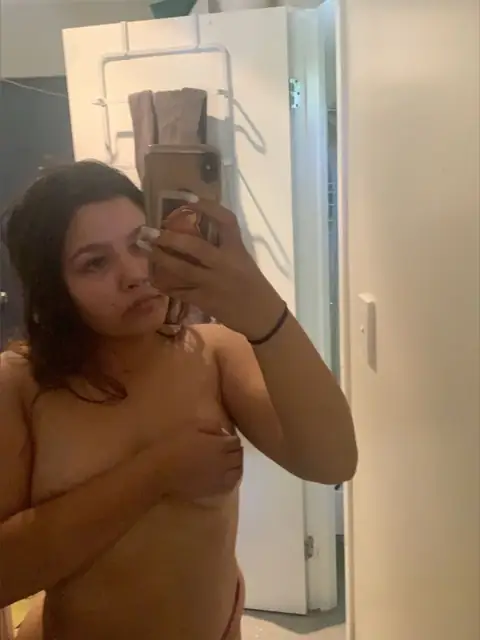 BellaBunnyBaby