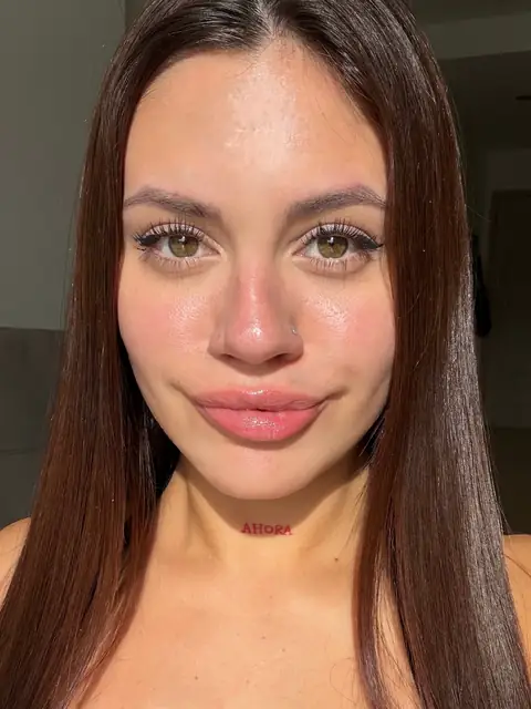 Serafy on OnlyFans