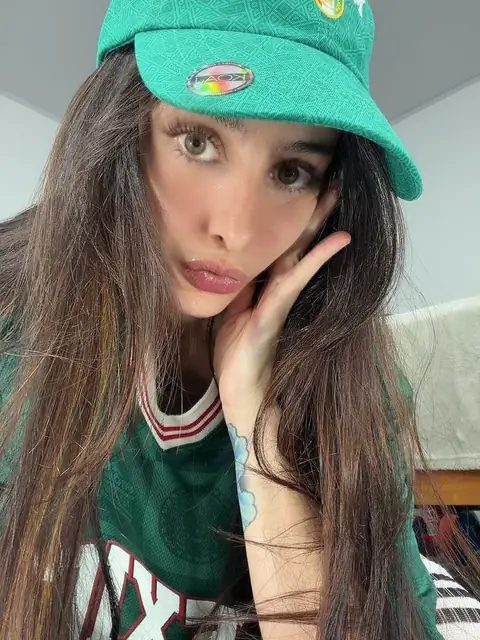 Priscilla Cassshhh