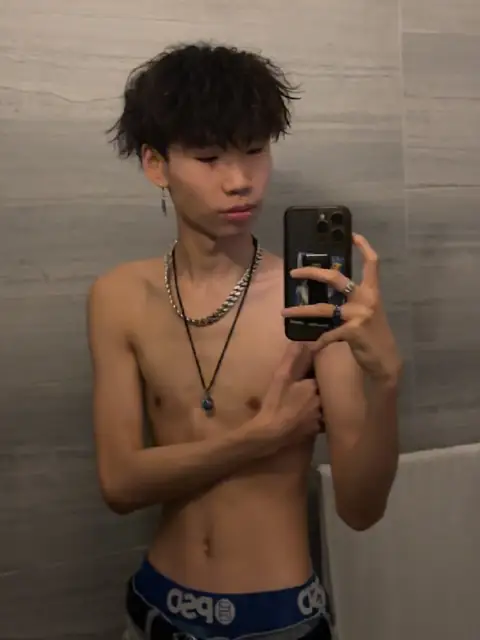 McPlayGT on OnlyFans