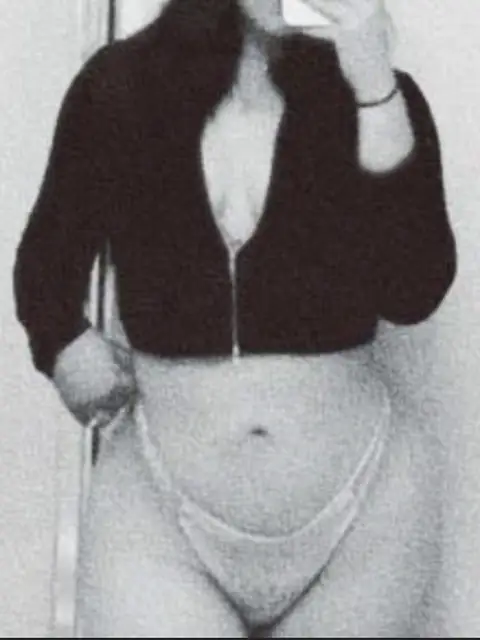 u161227439