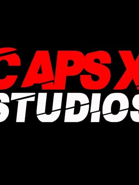 CapsCuming on OnlyFans