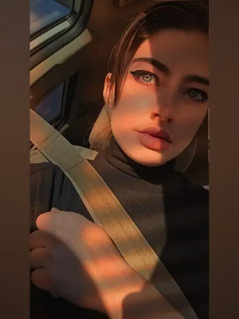 Mikaela Taylor