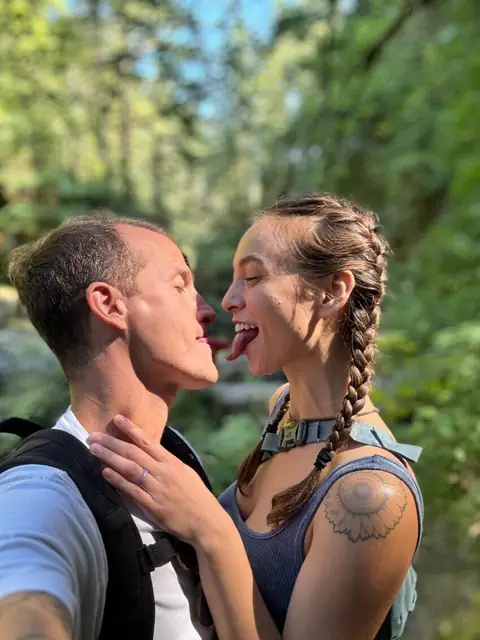 Been Adventuring with Piper | No PPV
