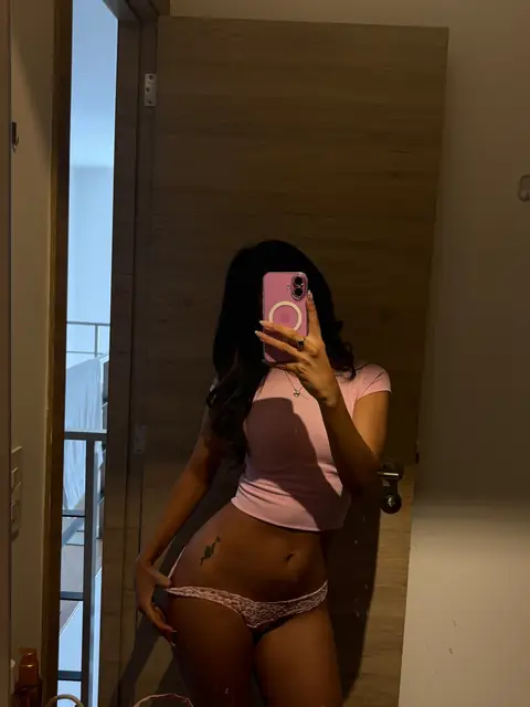 𝐀𝐛𝐢𝐜𝐡𝐢𝐬🧚🏼‍♂️