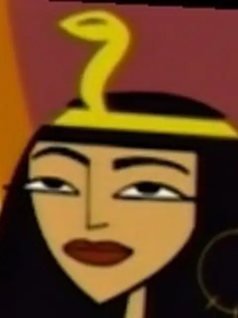 CLEO