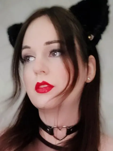 Pumpkin on OnlyFans