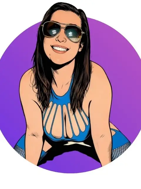 YouSaucyMinx