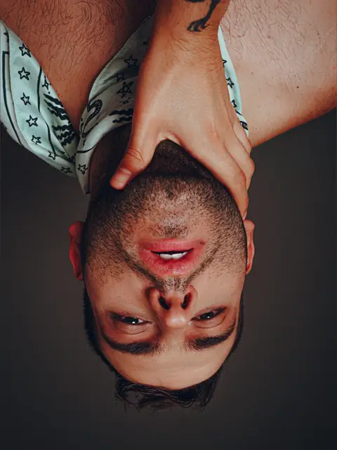 Diego Martin
