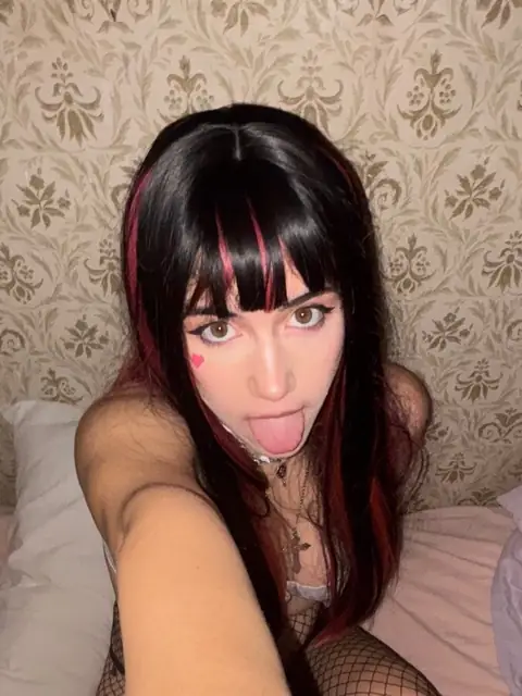 PAW on OnlyFans