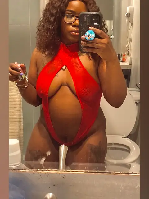 kay on OnlyFans