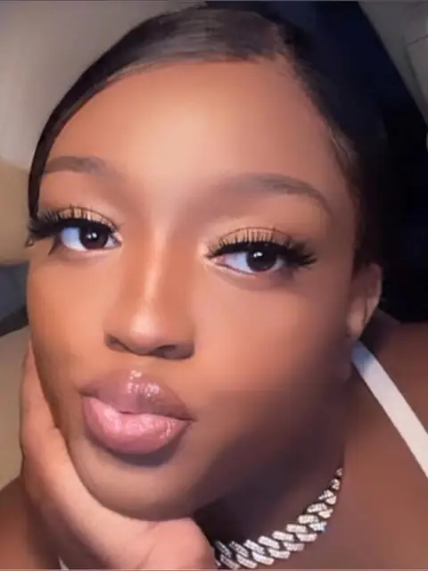 Tatii OnlyFans profile
