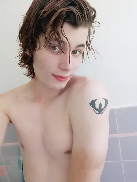 Jayko on OnlyFans