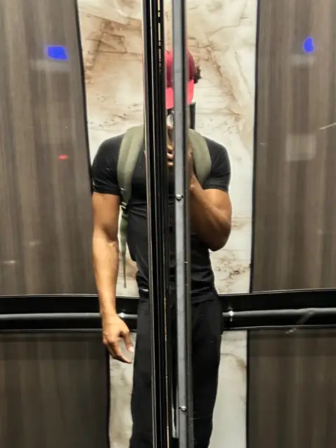 Papa on OnlyFans