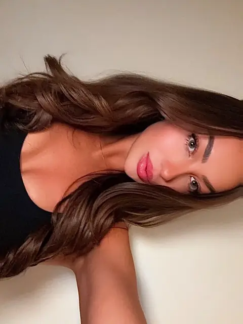 justawildthing 🦋
