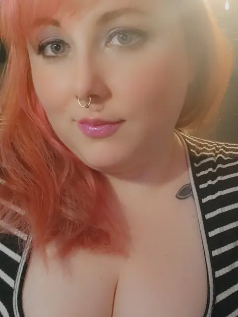 Kisa Kitten