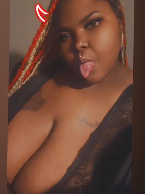 Unique