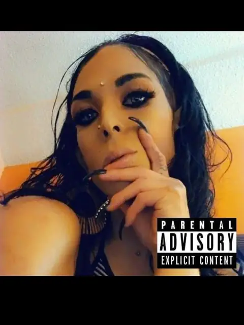 BIANCA SANCHEZ aka Damaraybody on OnlyFans