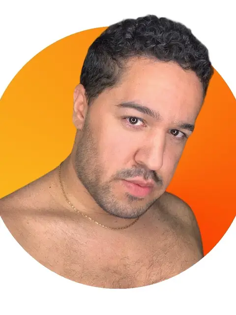 Caio Cesar