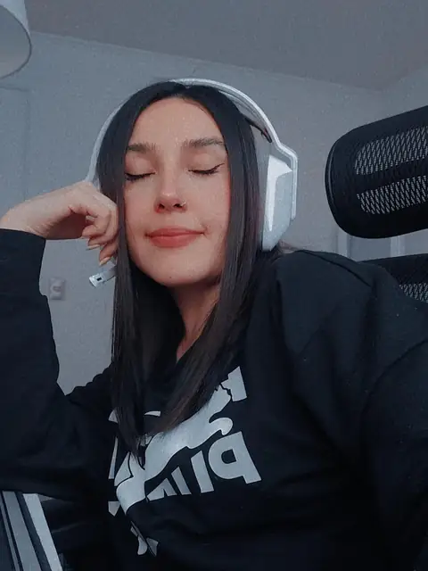 Cami
