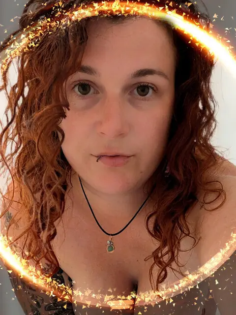 MsAliceFuryUK on OnlyFans