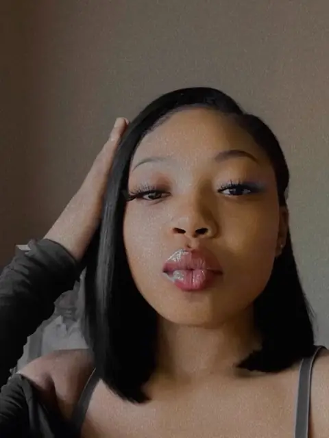 lanaa on OnlyFans