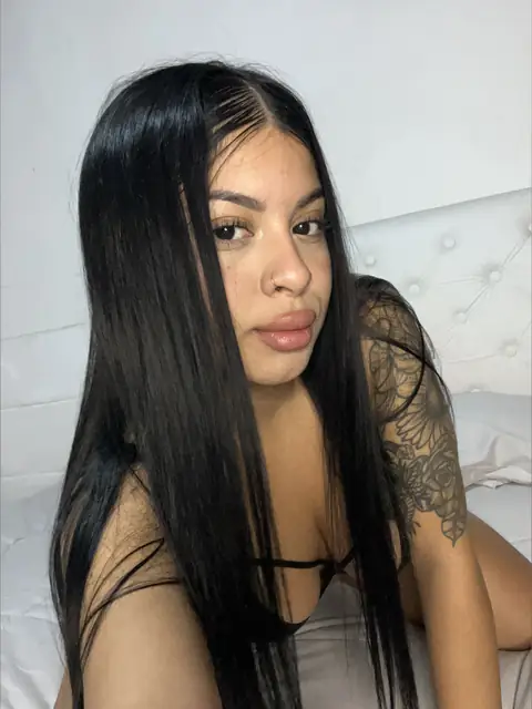 Magui on OnlyFans