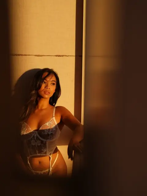 Nikki