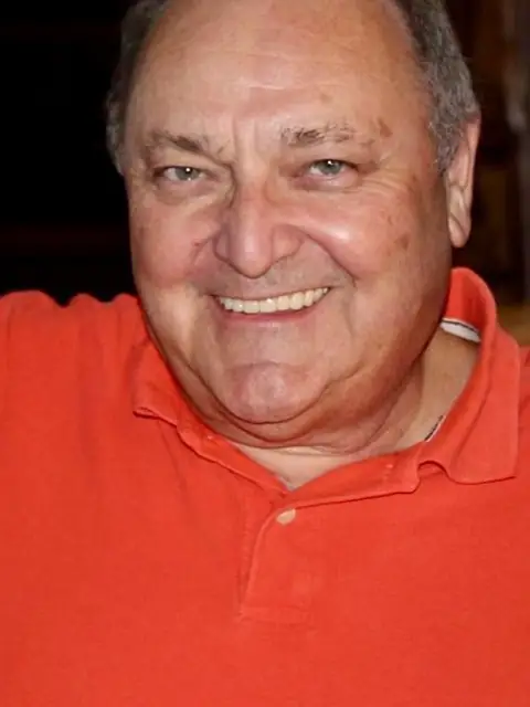MrMel.com