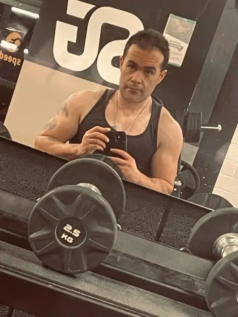 Maken on OnlyFans