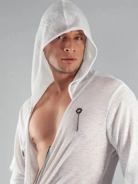 Tony on OnlyFans